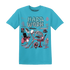 VaporMax-Plus-South-Beach-NastyJamz-T-Shirt-Match-Hard-Work