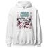VaporMax-Plus-South-Beach-NastyJamz-Hoodie-Match-Hard-Work