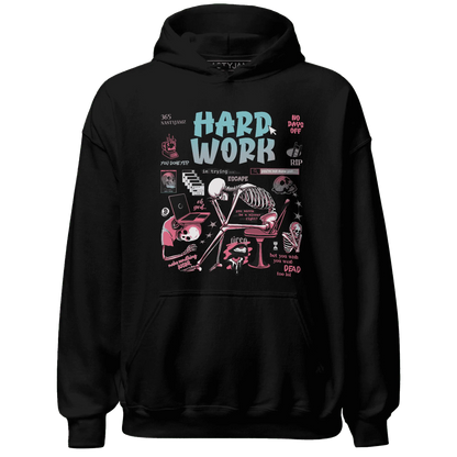NastyJamz-VaporMax-Plus-South-Beach-Hoodie-Match-Hard-Work