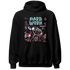 NastyJamz-VaporMax-Plus-South-Beach-Hoodie-Match-Hard-Work