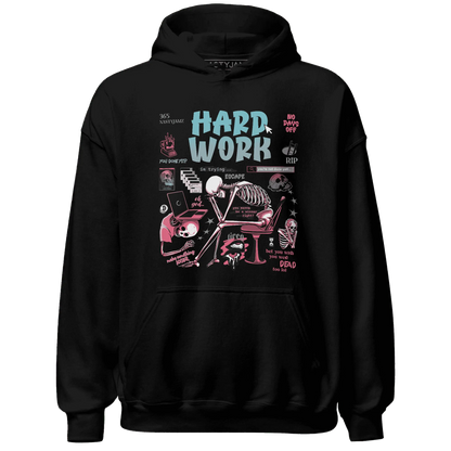 VaporMax-Plus-South-Beach-NastyJamz-Hoodie-Match-Hard-Work