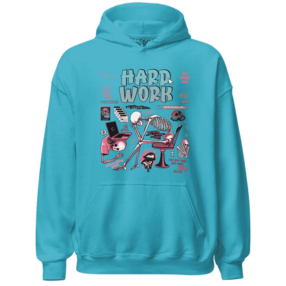 NastyJamz-VaporMax-Plus-South-Beach-Hoodie-Match-Hard-Work