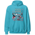 VaporMax-Plus-South-Beach-NastyJamz-Hoodie-Match-Hard-Work