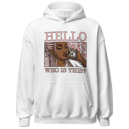 Low-Legend-Pink-11s-Hoodie-Match-Hello-Girl