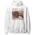Low-Legend-Pink-11s-Hoodie-Match-Hello-Girl