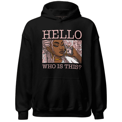 Low-Legend-Pink-11s-Hoodie-Match-Hello-Girl