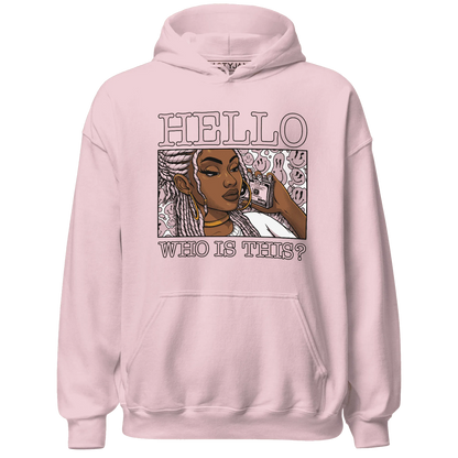 Low-Legend-Pink-11s-Hoodie-Match-Hello-Girl