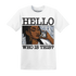 Low-Space-Jamz-11s-T-Shirt-Match-Hello-Girl