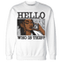 Low-Space-Jamz-11s-Sweatshirt-Match-Hello-Girl