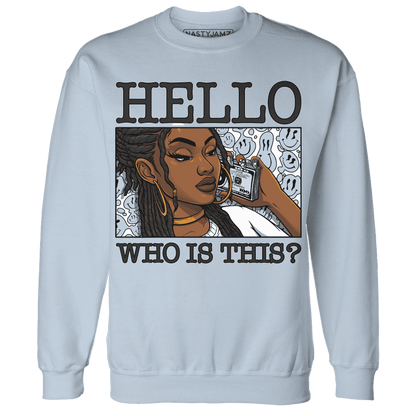 Low-Space-Jamz-11s-Sweatshirt-Match-Hello-Girl
