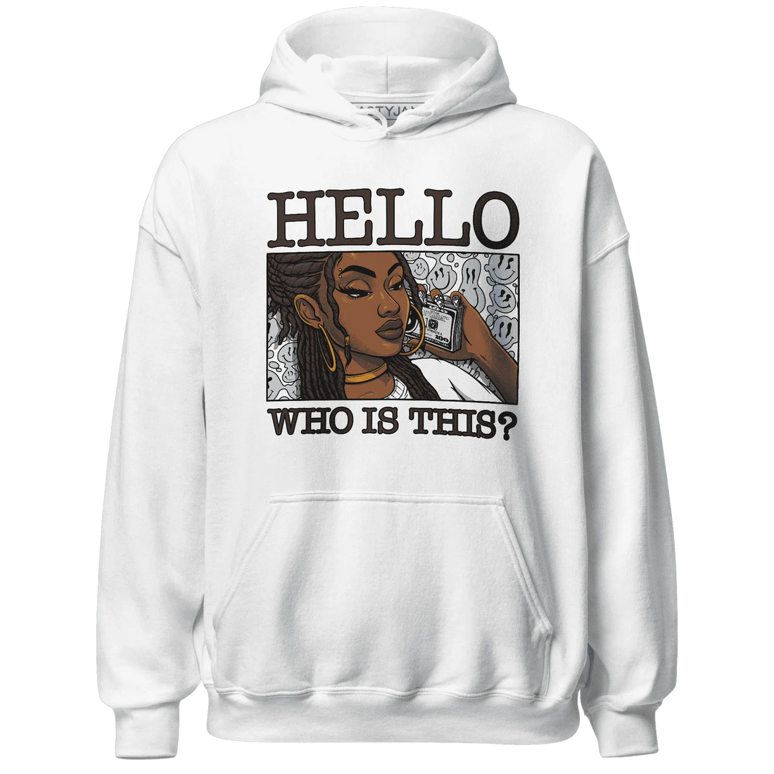 Low-Space-Jamz-11s-Hoodie-Match-Hello-Girl
