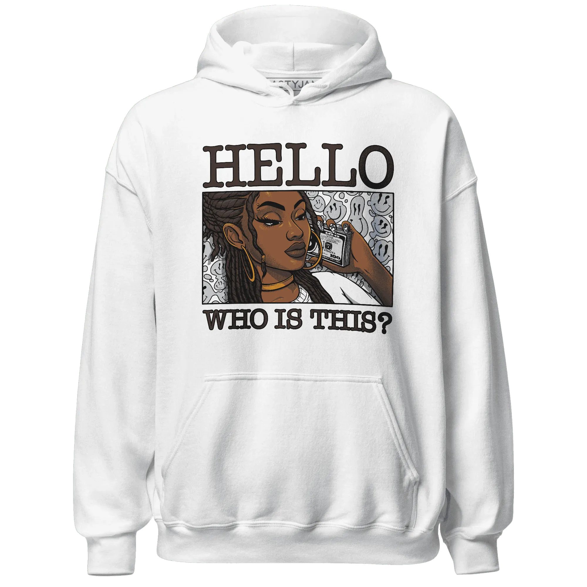 Low-Space-Jamz-11s-Hoodie-Match-Hello-Girl
