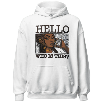 Low-Space-Jamz-11s-Hoodie-Match-Hello-Girl