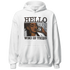 Low-Space-Jamz-11s-Hoodie-Match-Hello-Girl