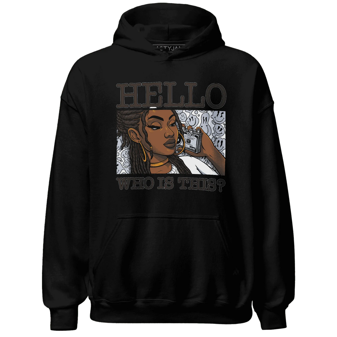 Low-Space-Jamz-11s-Hoodie-Match-Hello-Girl