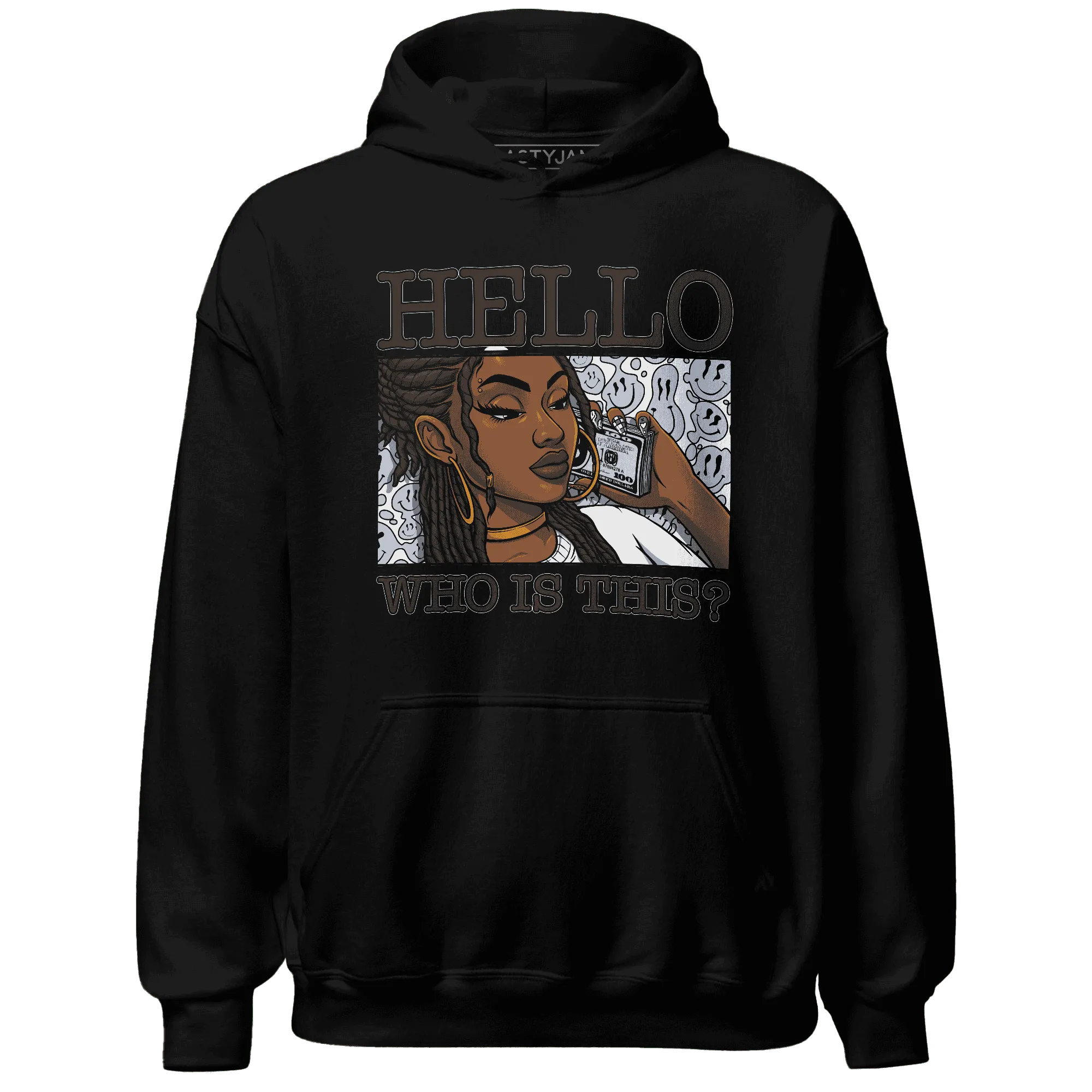 Low-Space-Jamz-11s-Hoodie-Match-Hello-Girl