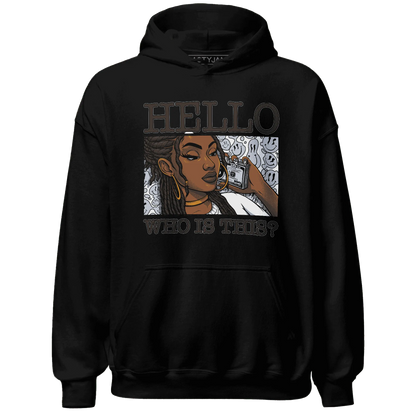 Low-Space-Jamz-11s-Hoodie-Match-Hello-Girl