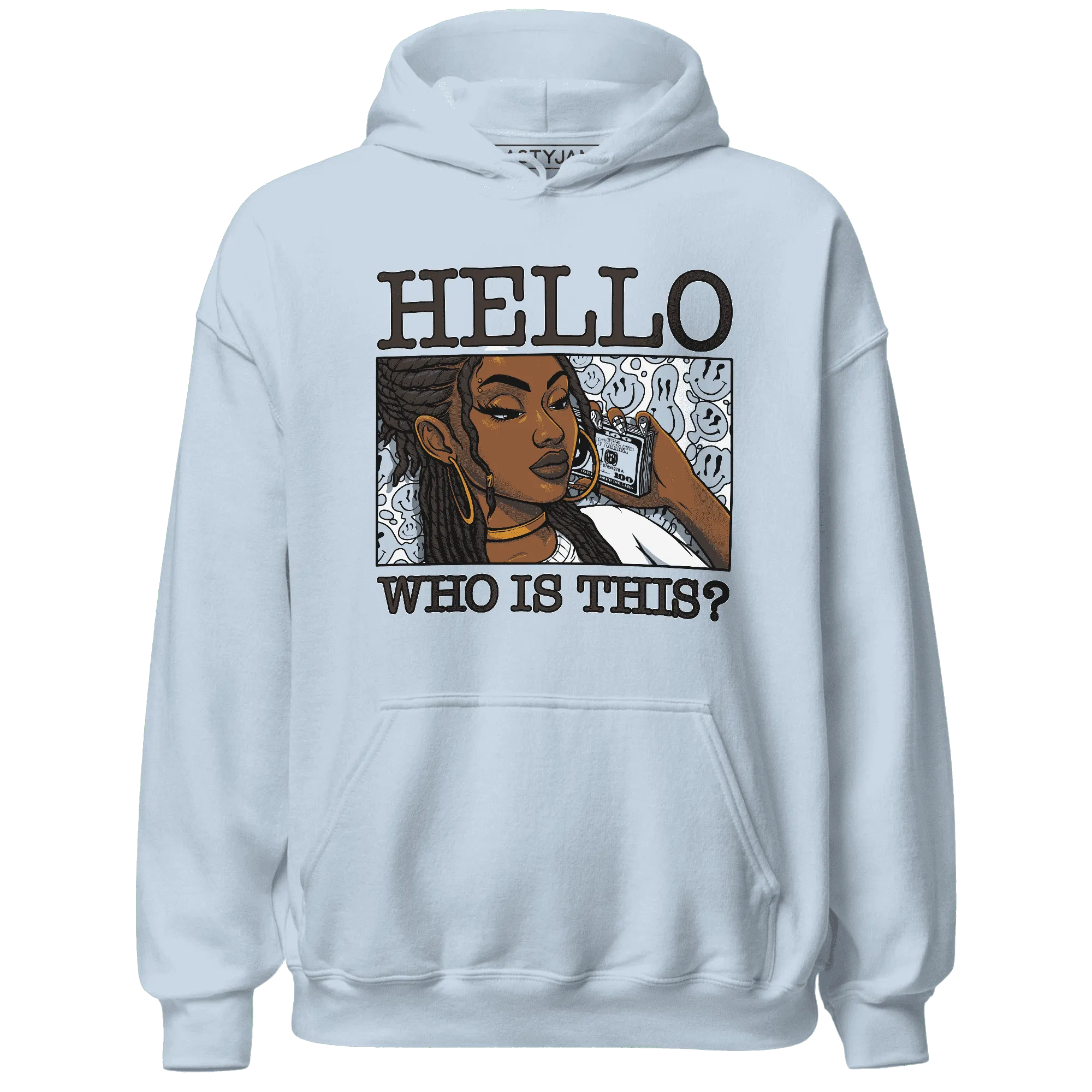 Low-Space-Jamz-11s-Hoodie-Match-Hello-Girl