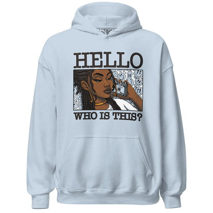Low-Space-Jamz-11s-Hoodie-Match-Hello-Girl