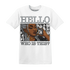 NastyJamz-Wolf-Grey-12s-T-Shirt-Match-Hello-Girl