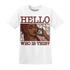 Dune-Red-13s-T-Shirt-Match-Hello-Girl