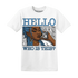 NastyJamz-Carolina-Blue-Univercitii-17s-T-Shirt-Match-Hello-Girl