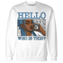 NastyJamz-Carolina-Blue-Univercitii-17s-Sweatshirt-Match-Hello-Girl