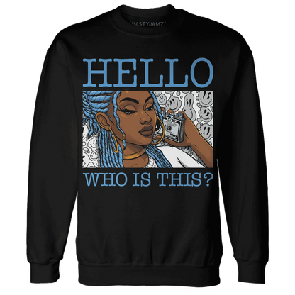 NastyJamz-Carolina-Blue-Univercitii-17s-Sweatshirt-Match-Hello-Girl