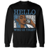 NastyJamz-Carolina-Blue-Univercitii-17s-Sweatshirt-Match-Hello-Girl