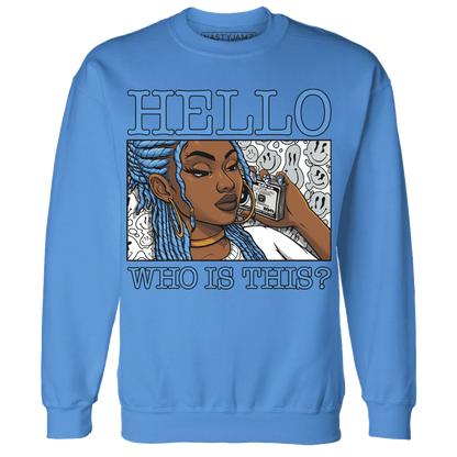 NastyJamz-Carolina-Blue-Univercitii-17s-Sweatshirt-Match-Hello-Girl