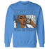 NastyJamz-Carolina-Blue-Univercitii-17s-Sweatshirt-Match-Hello-Girl