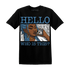 NastyJamz-Carolina-Blue-Univercitii-17s-T-Shirt-Match-Hello-Girl