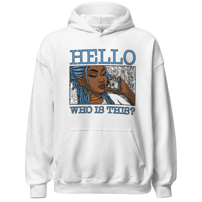 NastyJamz-Carolina-Blue-Univercitii-17s-Hoodie-Match-Hello-Girl