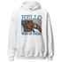 NastyJamz-Carolina-Blue-Univercitii-17s-Hoodie-Match-Hello-Girl