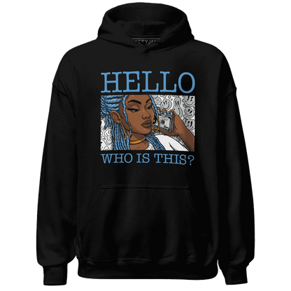 NastyJamz-Carolina-Blue-Univercitii-17s-Hoodie-Match-Hello-Girl