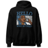 NastyJamz-Carolina-Blue-Univercitii-17s-Hoodie-Match-Hello-Girl