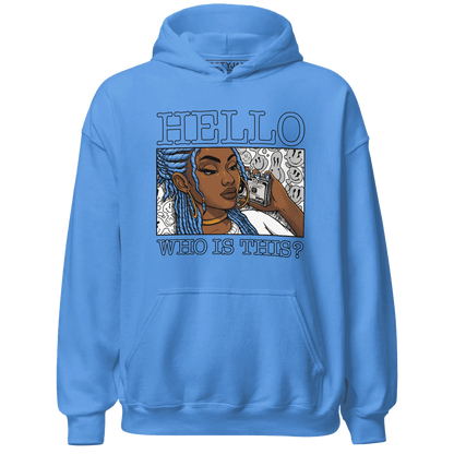 NastyJamz-Carolina-Blue-Univercitii-17s-Hoodie-Match-Hello-Girl