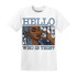 First-In-Flight-1s-T-Shirt-Match-Hello-Girl