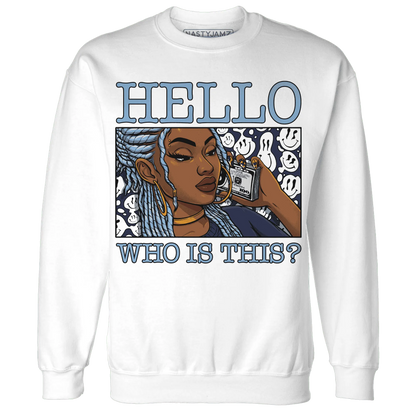 First-In-Flight-1s-Sweatshirt-Match-Hello-Girl