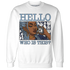 First-In-Flight-1s-Sweatshirt-Match-Hello-Girl