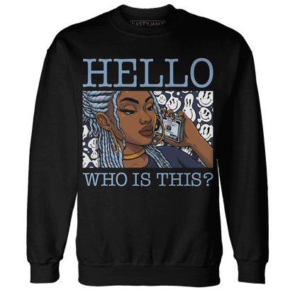 First-In-Flight-1s-Sweatshirt-Match-Hello-Girl