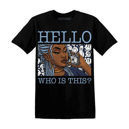 First-In-Flight-1s-T-Shirt-Match-Hello-Girl