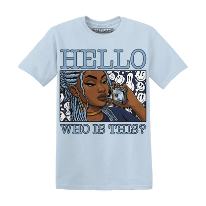 First-In-Flight-1s-T-Shirt-Match-Hello-Girl