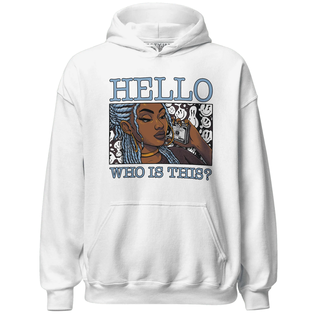 First-In-Flight-1s-Hoodie-Match-Hello-Girl