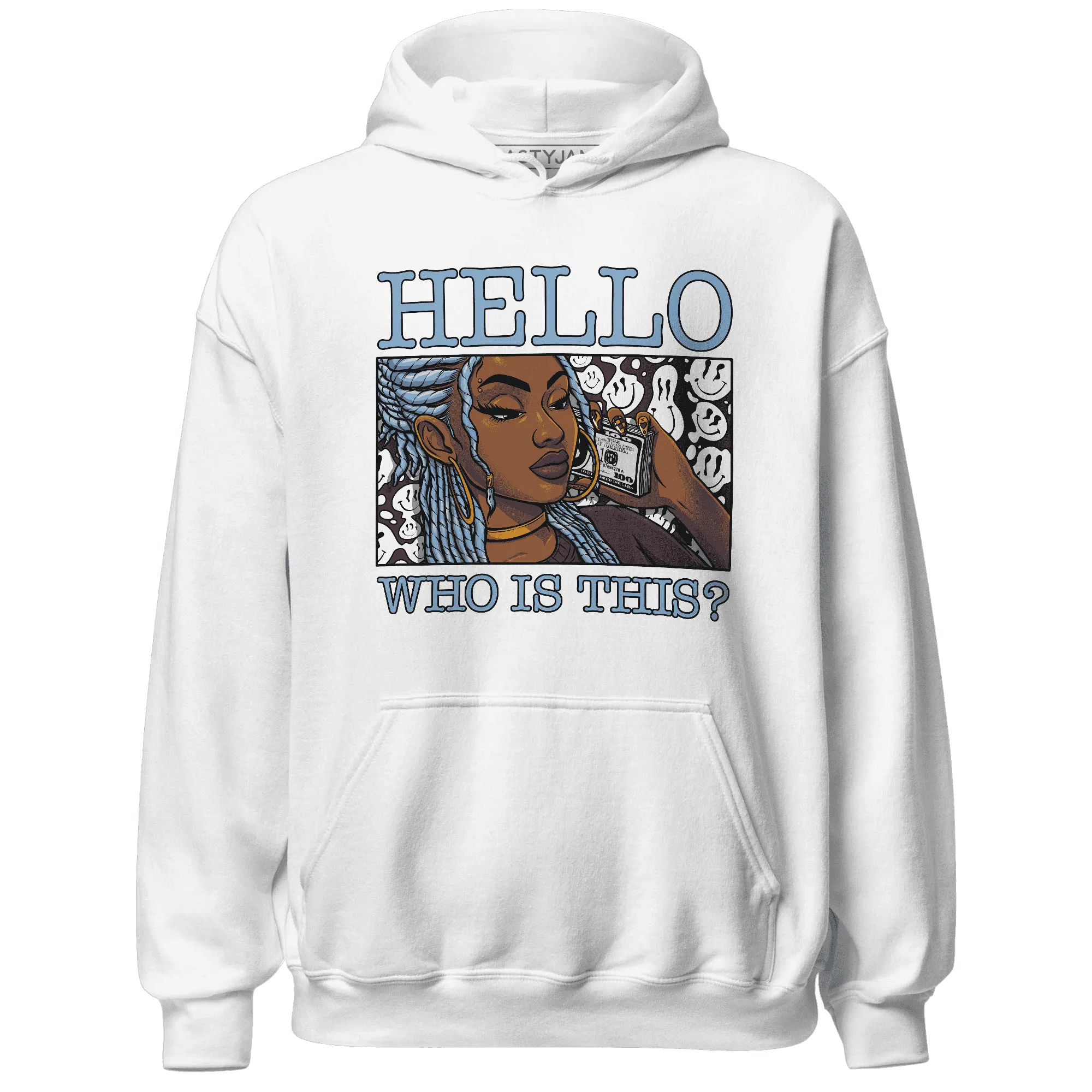 First-In-Flight-1s-Hoodie-Match-Hello-Girl