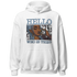 First-In-Flight-1s-Hoodie-Match-Hello-Girl