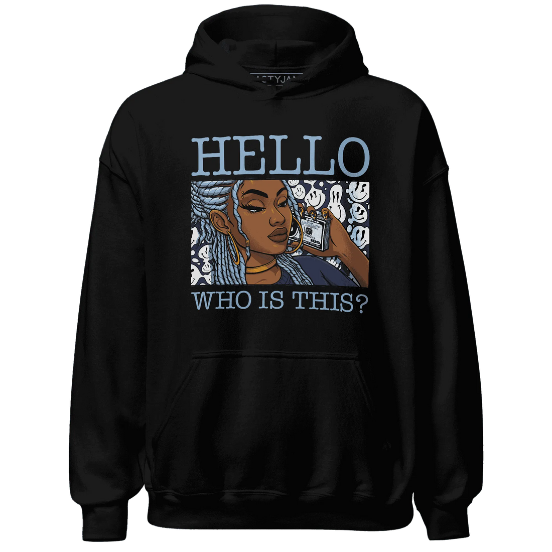 First-In-Flight-1s-Hoodie-Match-Hello-Girl