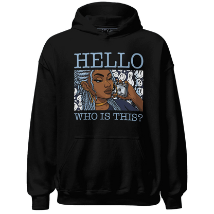 First-In-Flight-1s-Hoodie-Match-Hello-Girl