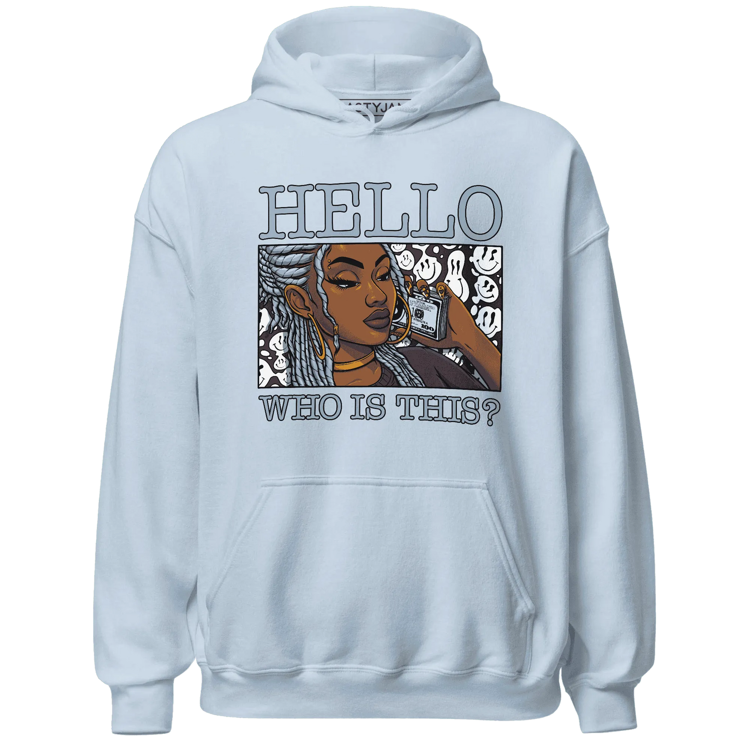 First-In-Flight-1s-Hoodie-Match-Hello-Girl