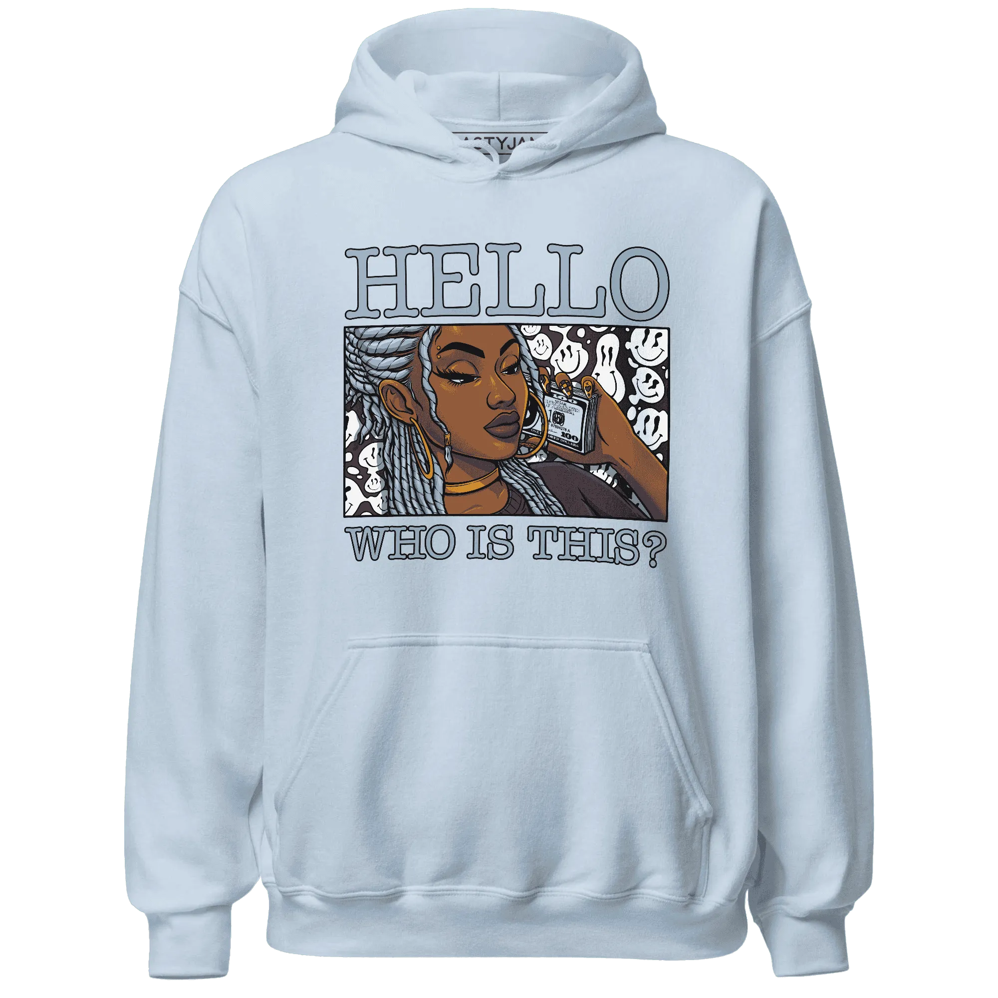 First-In-Flight-1s-Hoodie-Match-Hello-Girl
